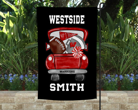 [Unique Home Decor, Ornaments, and Gifts Online]-Traci's Fun Creations