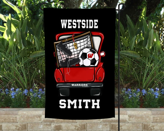 [Unique Home Decor, Ornaments, and Gifts Online]-Traci's Fun Creations