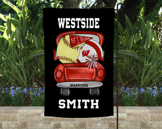 [Unique Home Decor, Ornaments, and Gifts Online]-Traci's Fun Creations