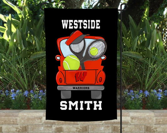 [Unique Home Decor, Ornaments, and Gifts Online]-Traci's Fun Creations