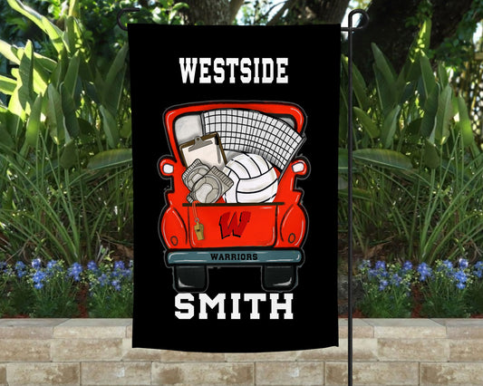 [Unique Home Decor, Ornaments, and Gifts Online]-Traci's Fun Creations