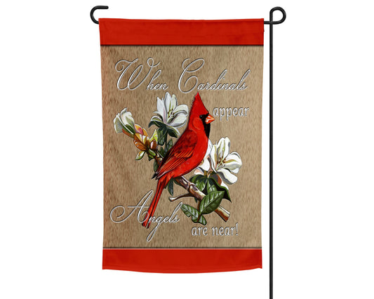 [Unique Home Decor, Ornaments, and Gifts Online]-Traci's Fun Creations