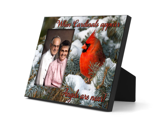 [Unique Home Decor, Ornaments, and Gifts Online]-Traci's Fun Creations