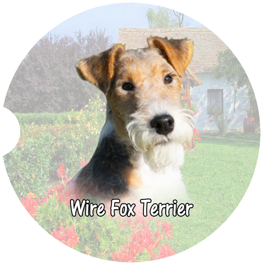 [Unique Home Decor, Ornaments, and Gifts Online]-Traci's Fun Creations