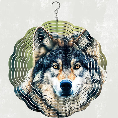 [Unique Home Decor, Ornaments, and Gifts Online]-Traci's Fun Creations