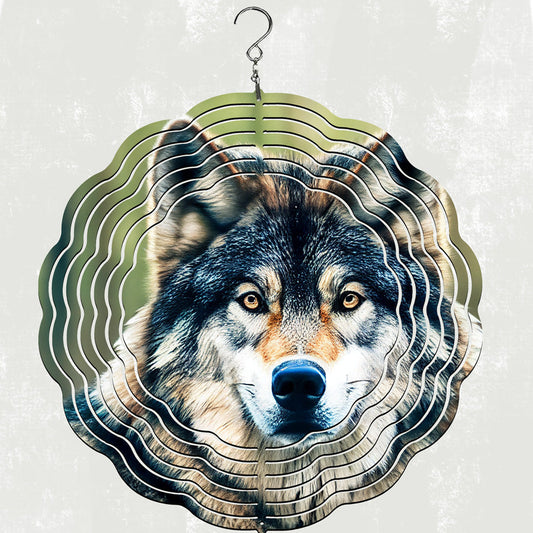 [Unique Home Decor, Ornaments, and Gifts Online]-Traci's Fun Creations