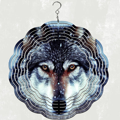 [Unique Home Decor, Ornaments, and Gifts Online]-Traci's Fun Creations