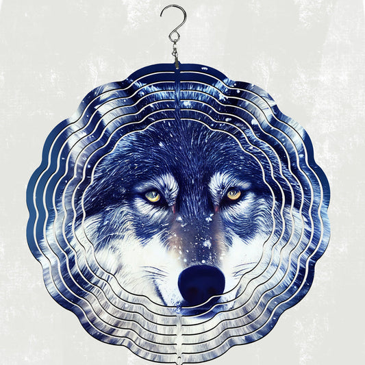 [Unique Home Decor, Ornaments, and Gifts Online]-Traci's Fun Creations