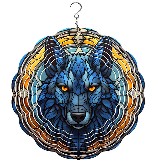 [Unique Home Decor, Ornaments, and Gifts Online]-Traci's Fun Creations