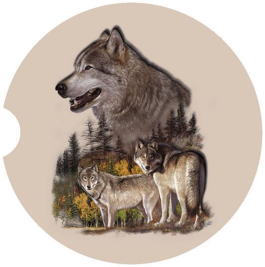 [Unique Home Decor, Ornaments, and Gifts Online]-Traci's Fun Creations