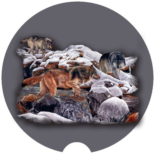 [Unique Home Decor, Ornaments, and Gifts Online]-Traci's Fun Creations
