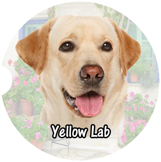 [Unique Home Decor, Ornaments, and Gifts Online]-Traci's Fun Creations
