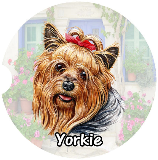 [Unique Home Decor, Ornaments, and Gifts Online]-Traci's Fun Creations