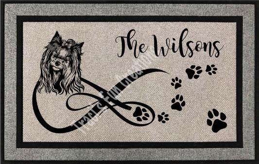 [Unique Home Decor, Ornaments, and Gifts Online]-Traci's Fun Creations