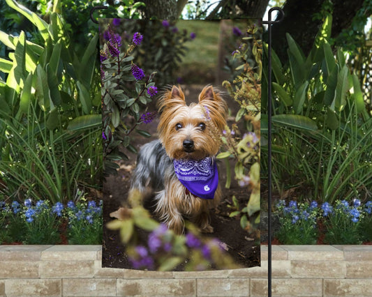 [Unique Home Decor, Ornaments, and Gifts Online]-Traci's Fun Creations