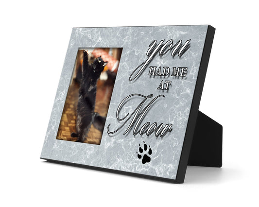 [Unique Home Decor, Ornaments, and Gifts Online]-Traci's Fun Creations
