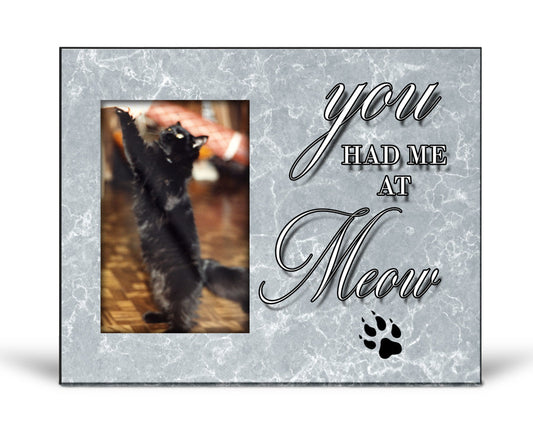 [Unique Home Decor, Ornaments, and Gifts Online]-Traci's Fun Creations
