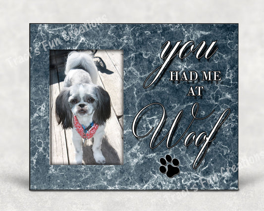 [Unique Home Decor, Ornaments, and Gifts Online]-Traci's Fun Creations