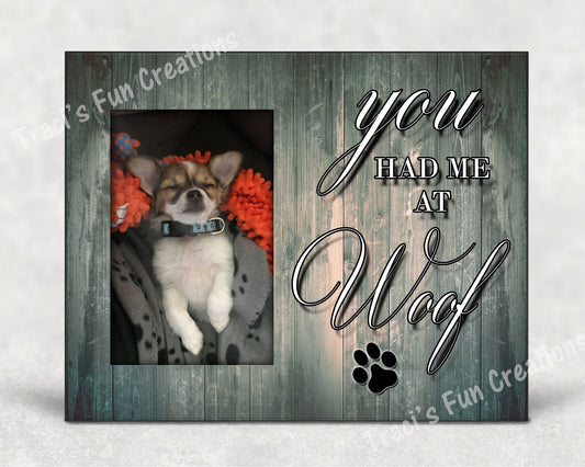 [Unique Home Decor, Ornaments, and Gifts Online]-Traci's Fun Creations