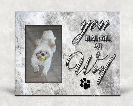 [Unique Home Decor, Ornaments, and Gifts Online]-Traci's Fun Creations