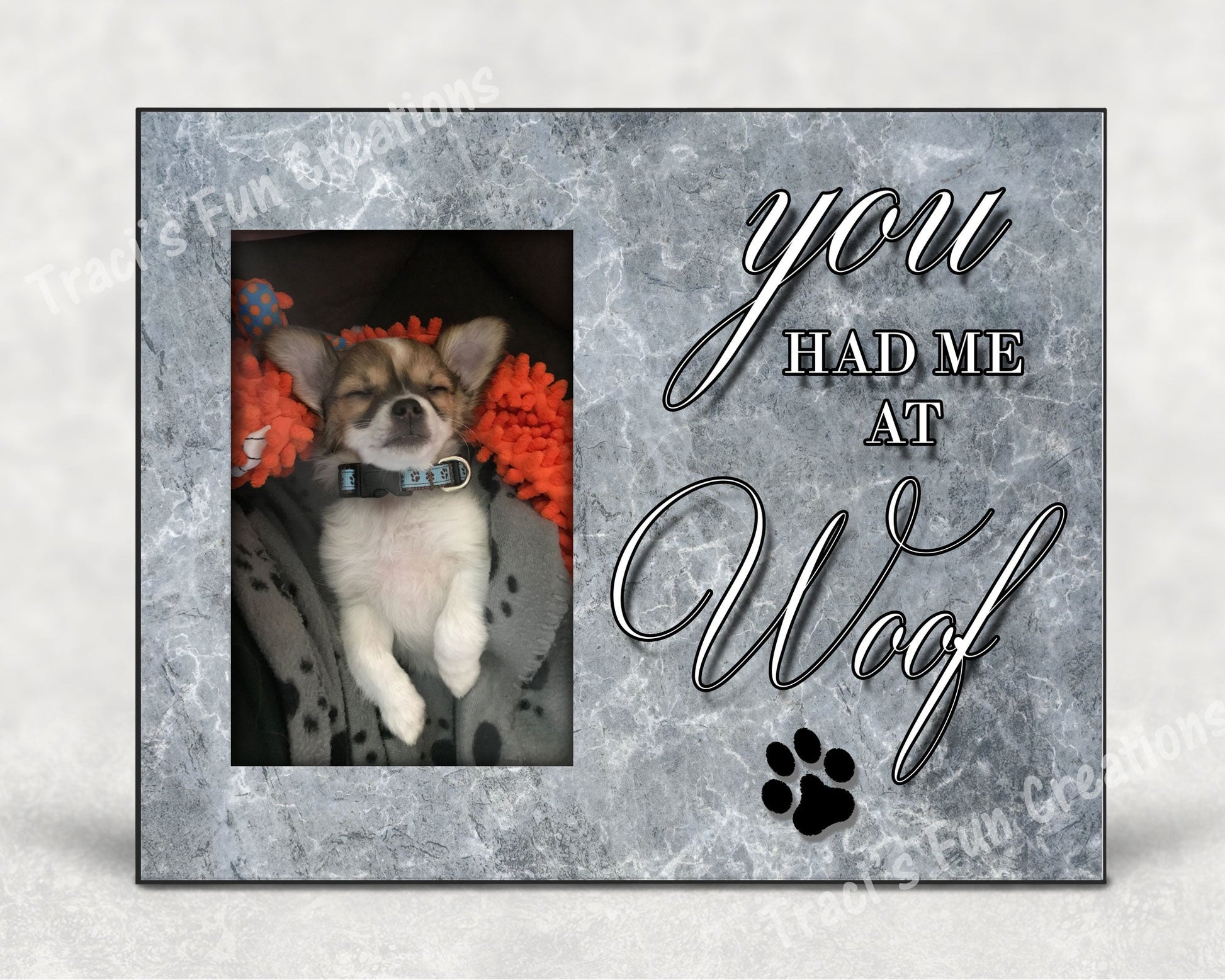 [Unique Home Decor, Ornaments, and Gifts Online]-Traci's Fun Creations