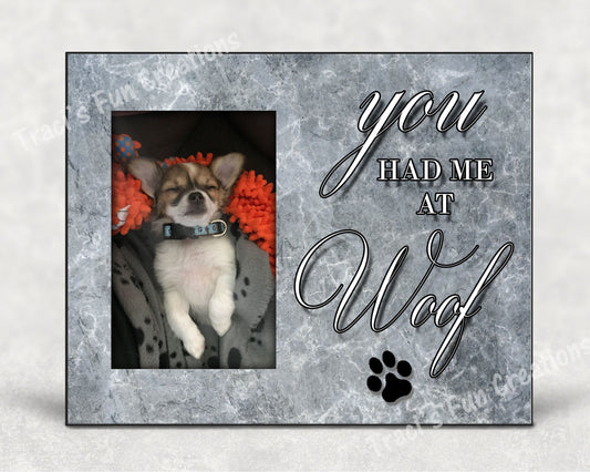 [Unique Home Decor, Ornaments, and Gifts Online]-Traci's Fun Creations