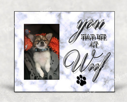 [Unique Home Decor, Ornaments, and Gifts Online]-Traci's Fun Creations