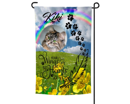 [Unique Home Decor, Ornaments, and Gifts Online]-Traci's Fun Creations