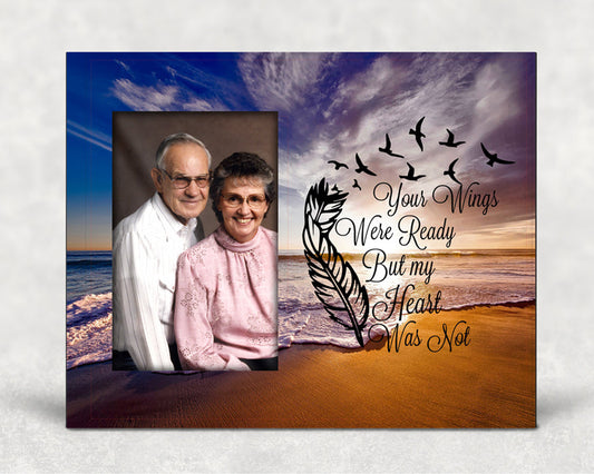 [Unique Home Decor, Ornaments, and Gifts Online]-Traci's Fun Creations