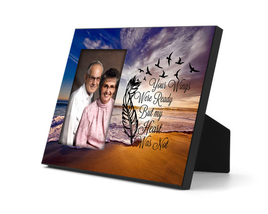 [Unique Home Decor, Ornaments, and Gifts Online]-Traci's Fun Creations