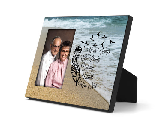 [Unique Home Decor, Ornaments, and Gifts Online]-Traci's Fun Creations