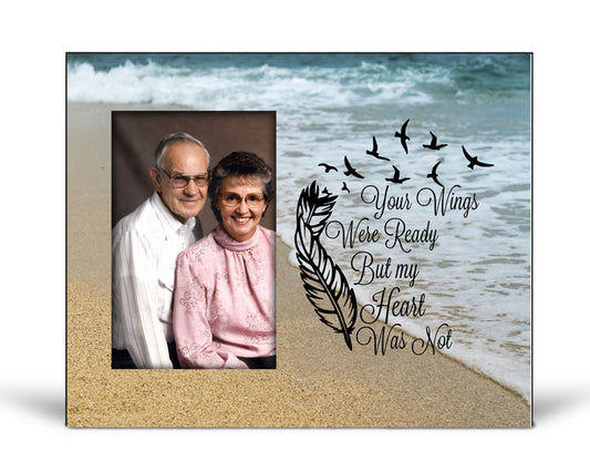 [Unique Home Decor, Ornaments, and Gifts Online]-Traci's Fun Creations