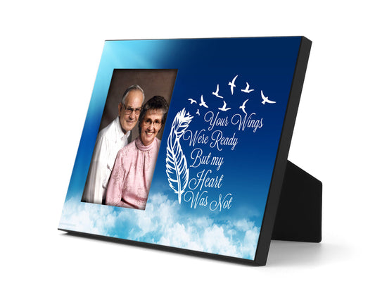 [Unique Home Decor, Ornaments, and Gifts Online]-Traci's Fun Creations