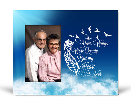 [Unique Home Decor, Ornaments, and Gifts Online]-Traci's Fun Creations