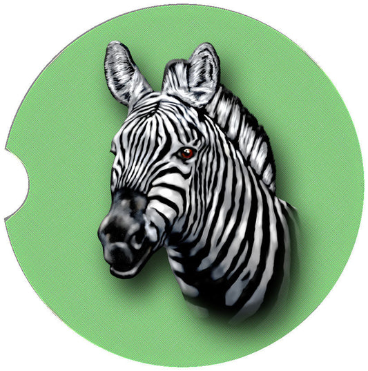 [Unique Home Decor, Ornaments, and Gifts Online]-Traci's Fun Creations