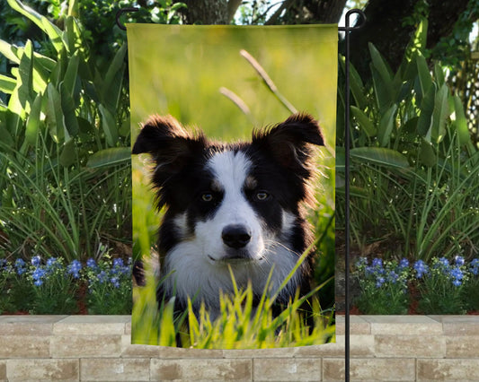[Unique Home Decor, Ornaments, and Gifts Online]-Traci's Fun Creations