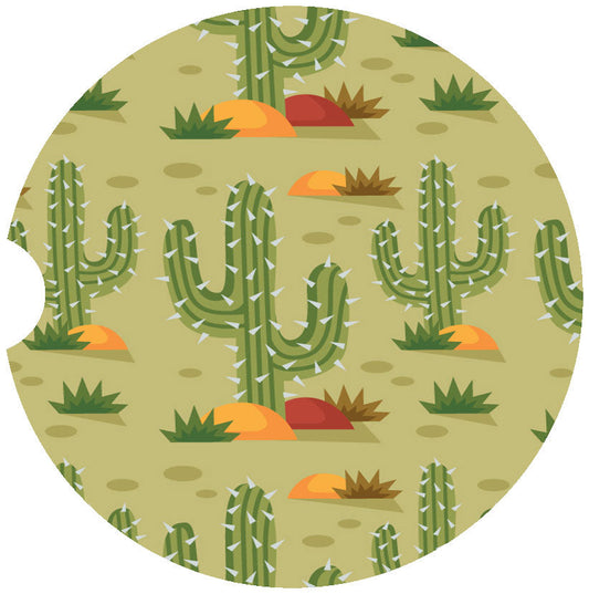 [Unique Home Decor, Ornaments, and Gifts Online]-Traci's Fun Creations