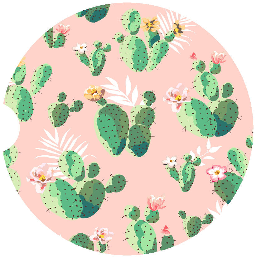 Car Coasters | Door Mats | Garden Flag | Keychains | Ornaments