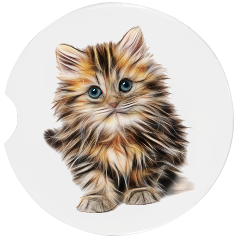 [Unique Home Decor, Ornaments, and Gifts Online]-Traci's Fun Creations