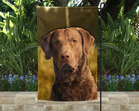 [Unique Home Decor, Ornaments, and Gifts Online]-Traci's Fun Creations