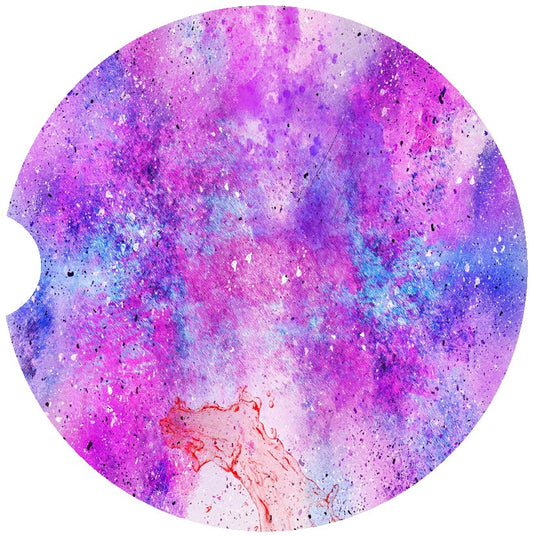 [Unique Home Decor, Ornaments, and Gifts Online]-Traci's Fun Creations