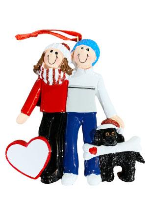 [Unique Home Decor, Ornaments, and Gifts Online]-Traci's Fun Creations