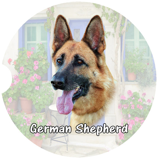 [Unique Home Decor, Ornaments, and Gifts Online]-Traci's Fun Creations