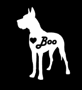 [Unique Home Decor, Ornaments, and Gifts Online]-Traci's Fun Creations