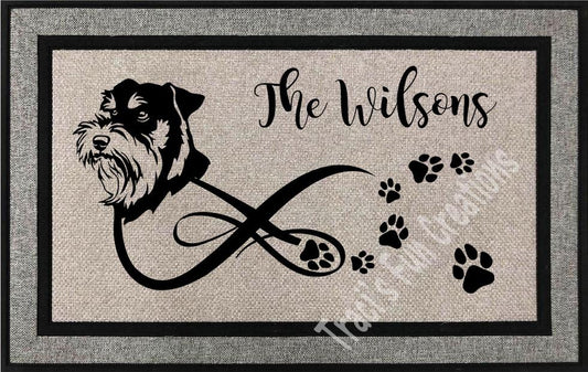 [Unique Home Decor, Ornaments, and Gifts Online]-Traci's Fun Creations