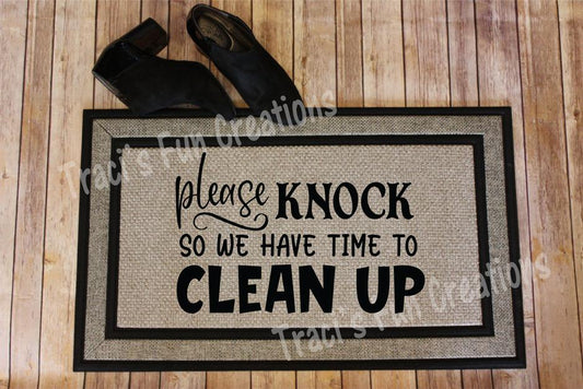 [Unique Home Decor, Ornaments, and Gifts Online]-Traci's Fun Creations