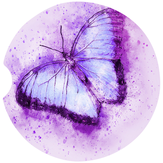 [Unique Home Decor, Ornaments, and Gifts Online]-Traci's Fun Creations