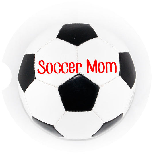 [Unique Home Decor, Ornaments, and Gifts Online]-Traci's Fun Creations